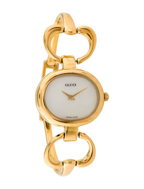 gucci watch sale womens